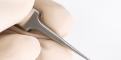 TDK takes solid state battery over 1000Wh/l