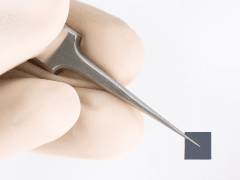 TDK takes solid state battery over 1000Wh/l