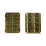 MEMS power switch demo for a circuit breaker