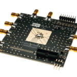 IMEC offers to license ADCs for ‘Beyond-5G’ basestations, phones