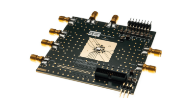 IMEC offers to license ADCs for ‘Beyond-5G’ basestations, phones