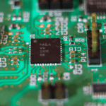 Haila, e-peas partner for Wi-Fi powered by light