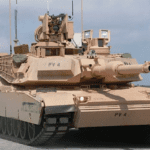 BAe Systems, Globalfoundries renew US defense partnership