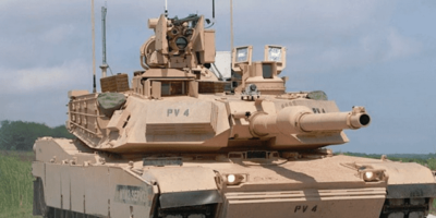 BAe Systems, Globalfoundries renew US defense partnership