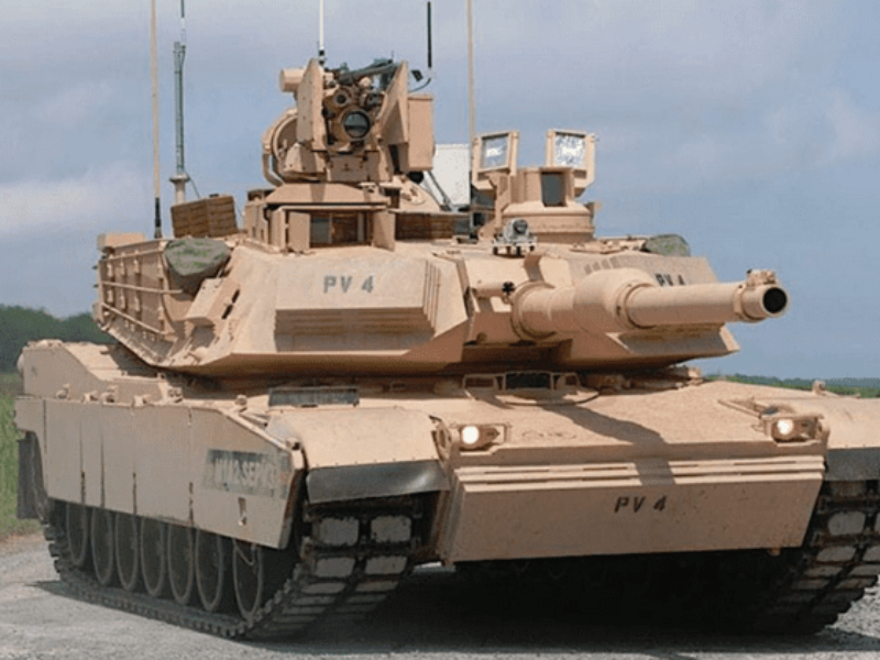 BAe Systems, Globalfoundries renew US defense partnership