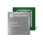 Sequans cuts R&D to recover from failed takeover bid