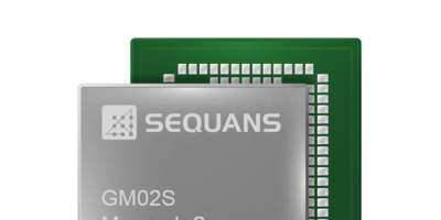 Le français Sequans rebondit avec une nouvelle stratégie