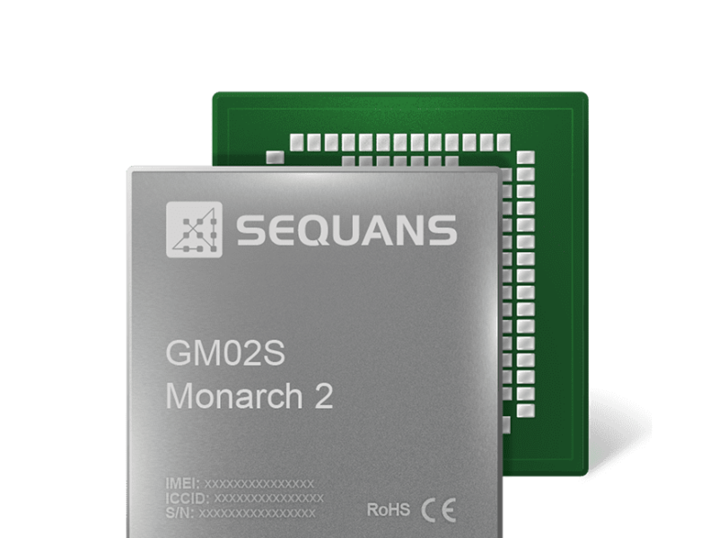 Sequans cuts R&D to recover from failed takeover bid