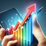 Smartphone shipments to rise strongly in 2024, says IDC