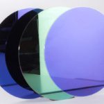 Soitec et UMC s&rsquo;associent pour les premières puces RF-SOI en 3D