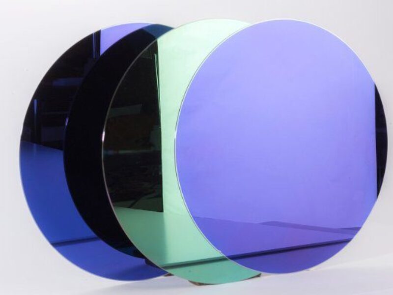 Soitec et UMC s&rsquo;associent pour les premières puces RF-SOI en 3D