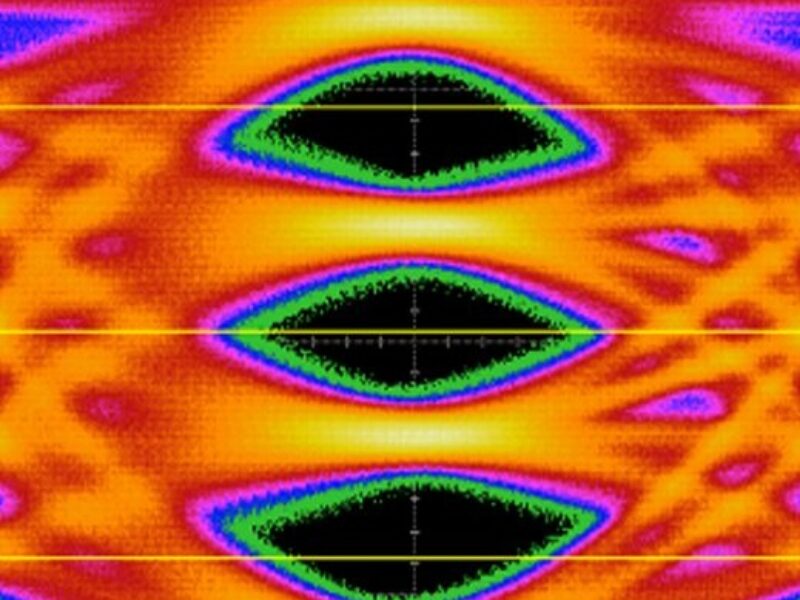 Synopsys launches PCIe 7.0 end to end IP