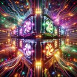 Avec UAlink, le secteur des centres de données s&rsquo;attaque à Nvidia