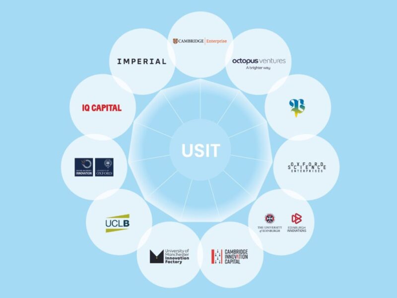Guidelines for credible university software spinouts