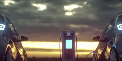 High-bandwidth power modules quell the disruption of high-voltage line ripple rejection