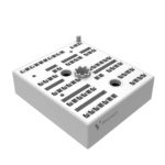 Vincotech renews power module deal with Semikron Danfoss.