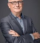 CEO interview: WeEn Semiconductors