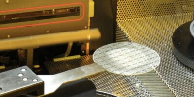 WIN Semi announces mmWave GaN-on-SiC process