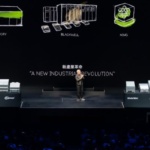 Nvidia points to Rubin superchip successor to Blackwell