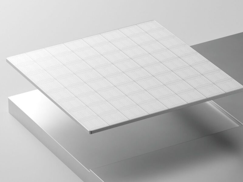 Flow Computing raises €4m to boost CPU AI  