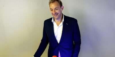 Highview Power raises £300m on its way to £3bn roll out