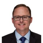 Coherent recruits Jim Anderson from Lattice as CEO