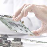 Vishay launches its first SiC MOSFET line at 1200V