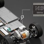 ZF taps NXP for SiC gate drivers