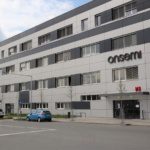 onsemi plans $2bn Czech SiC expansion