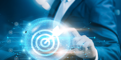 Enhancing Performance, Efficiency and Safety with SiC Isolated Gate Drivers