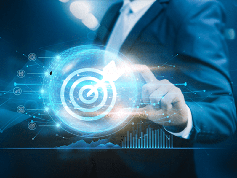 Enhancing Performance, Efficiency and Safety with SiC Isolated Gate Drivers