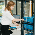 Qblox raises $26m for quantum control stack development