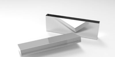 Toppan to set up battery packaging joint venture in Sweden