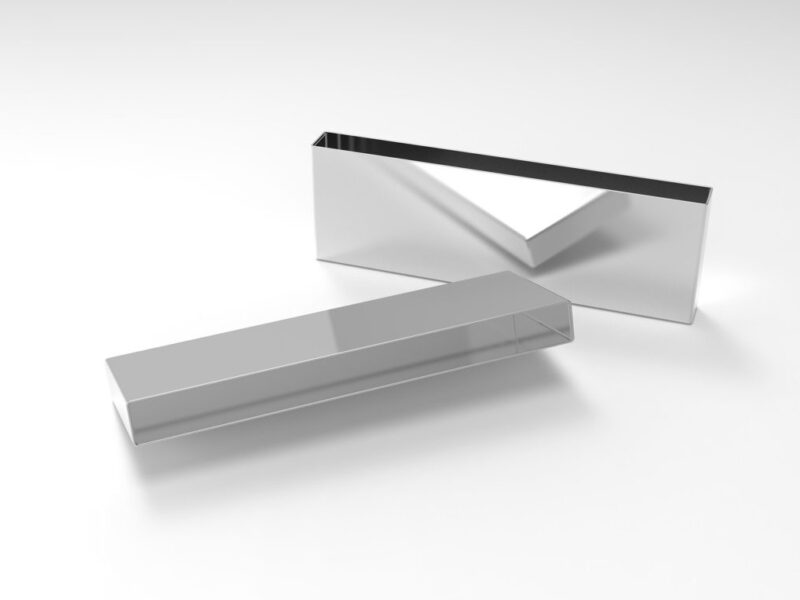 Toppan to set up battery packaging joint venture in Sweden