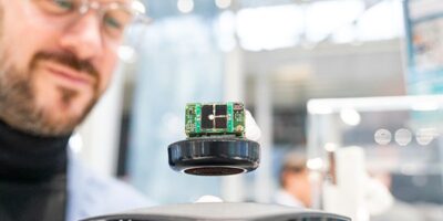 Paving the way to the All Electric Society