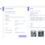 Edge Impulse leverages generative AI tools to create synthetic data