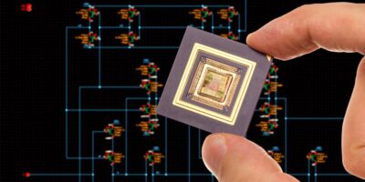 Mixel MIPI C-PHY/D-PHY IP available on STM 40LP process