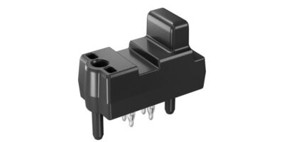 Infineon, Swoboda to develop current sensors for electromobility