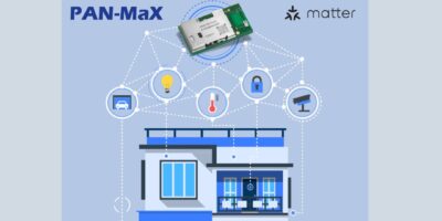 Multi-tier Matter certificate service for smart-home devices