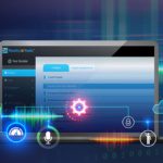 Free AI tools enable evaluation of AI/ML applications