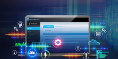 Free AI tools enable evaluation of AI/ML applications