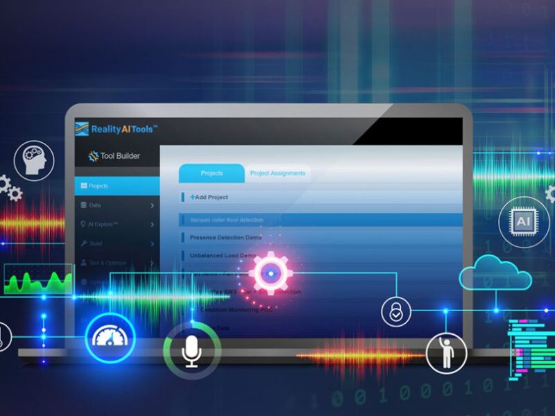 Free AI tools enable evaluation of AI/ML applications