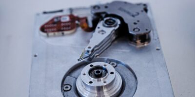 Microsoft invests in Cyclic Materials to drive rare earth recovery