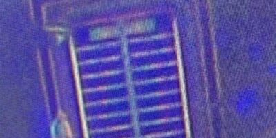 Digital tunable capacitors solve 6G RF front end challenges