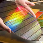 NAND flash oversupply set to drive production cuts in 2025