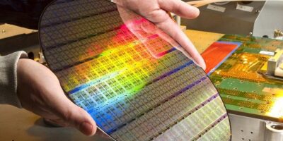 NAND flash oversupply set to drive production cuts in 2025