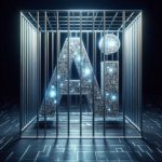 Outil open source pour lutter contre l&rsquo;IA non digne de confiance