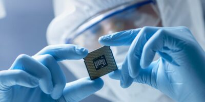 Agile Analog extends GlobalFoundries deal to FinFet and FDX processes