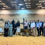 Airbus UK launches Space Accelerator