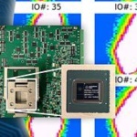 First 3nm UCIe chiplet IP on TSMC CoWoS Packaging